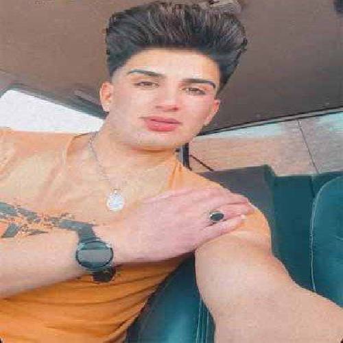 مجید ضیغمی درده که دردوم گفتنی نیست